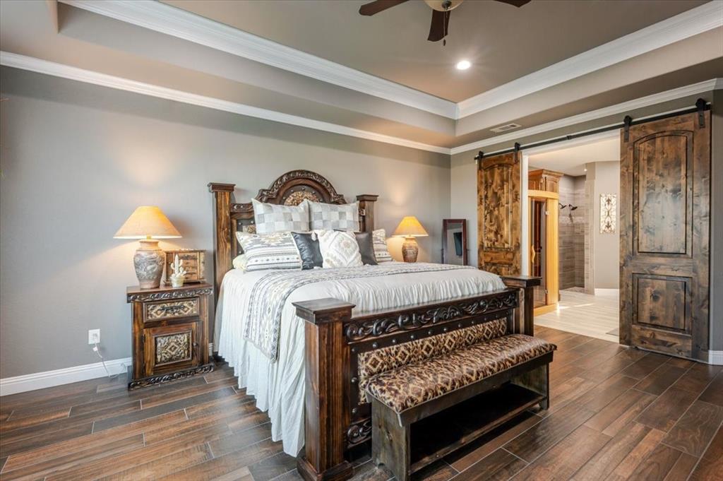 10106 Prather Road Springtown, TX 76082 - Photo 8 of 40 Gallery Image 8