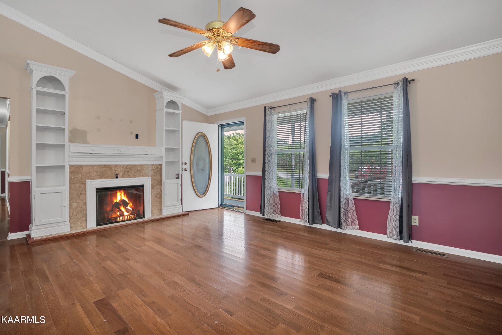 138 Crooke Road Jefferson City, TN 37760 - Photo 17 of 32 Gallery Image 17