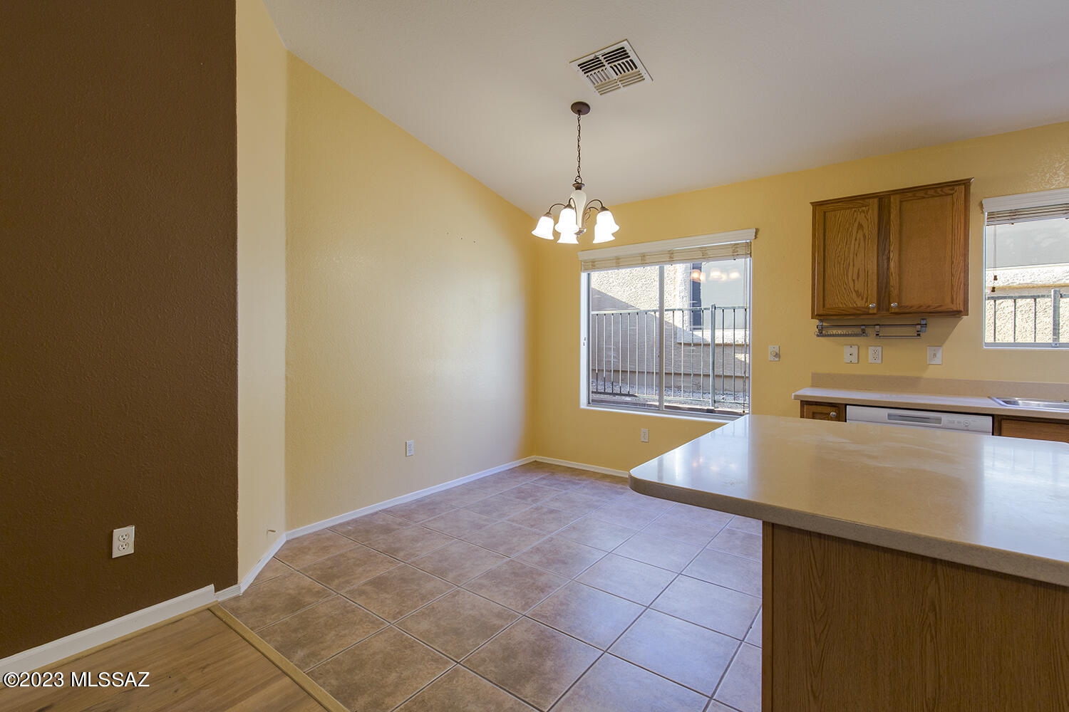 13282 East Mineta Ridge Drive Vail, AZ 85641 - Photo 29 of 50