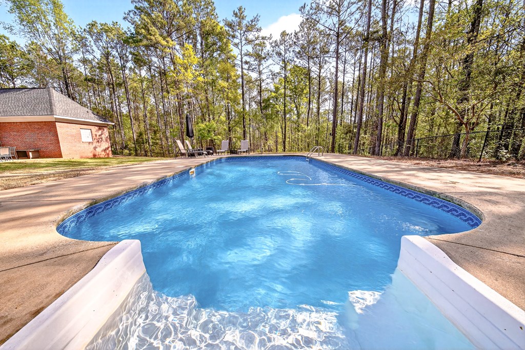 66 Timber Loop Midland, GA 31820 - Photo 54 of 74 Gallery Image 54