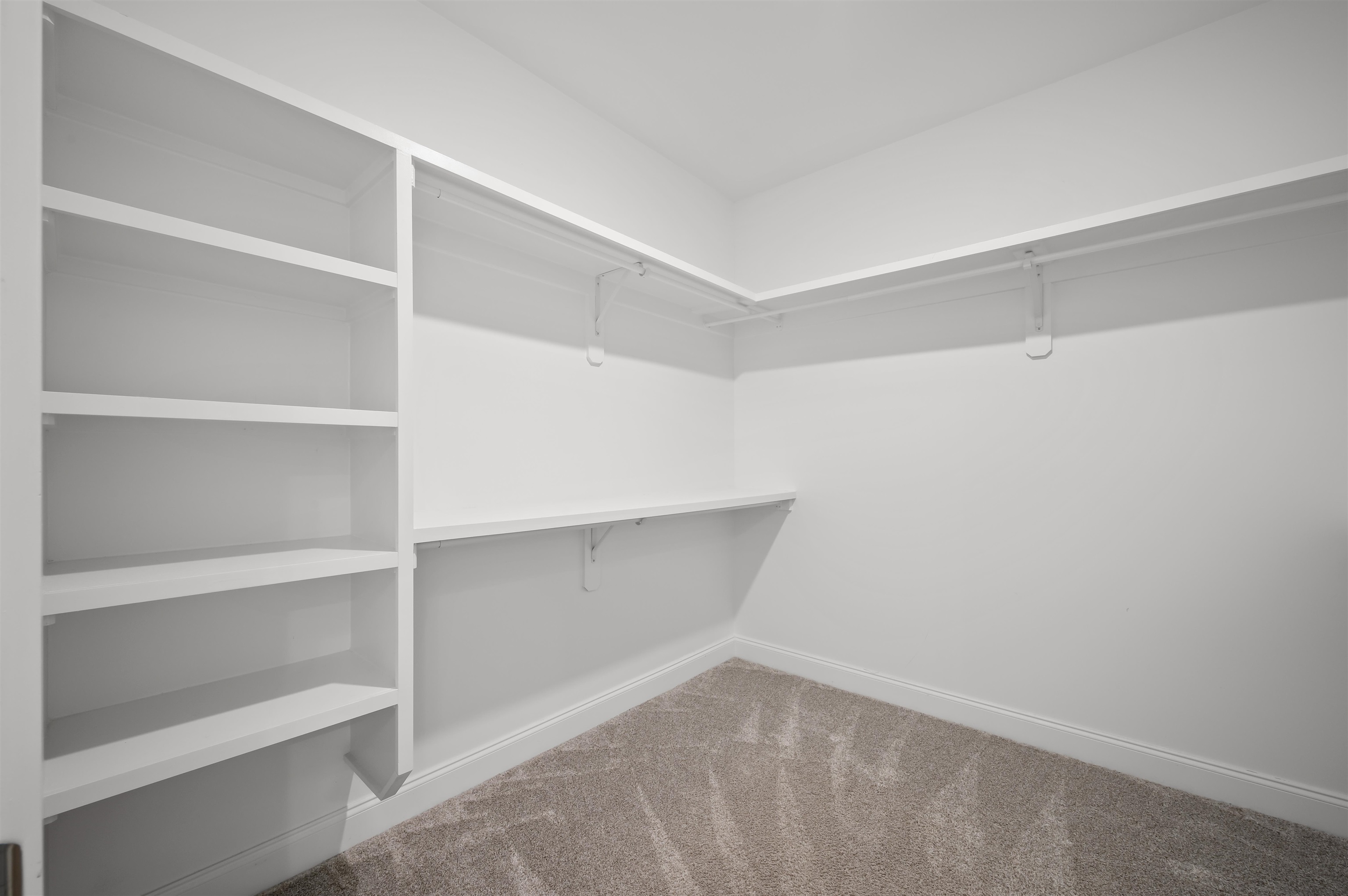 31646 Canopy Loop Daphne, AL 36527 - Photo 18 of 26 Walk In Closets
