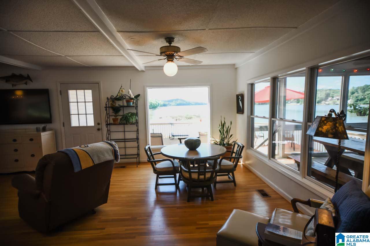 1641 Embry Bend Road Lincoln, AL 35096 - Photo 16 of 50 Gallery Image 16