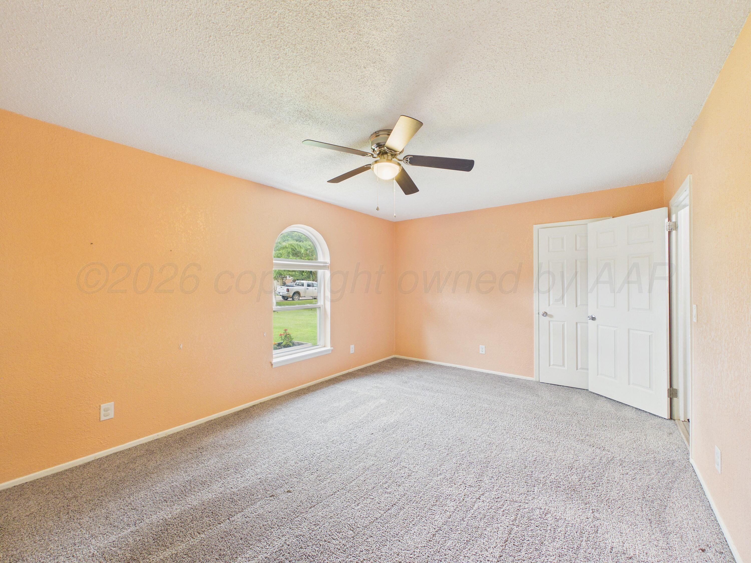 2818 John Drive Amarillo, TX 79110 - Photo 12 of 22 2818 John (12)