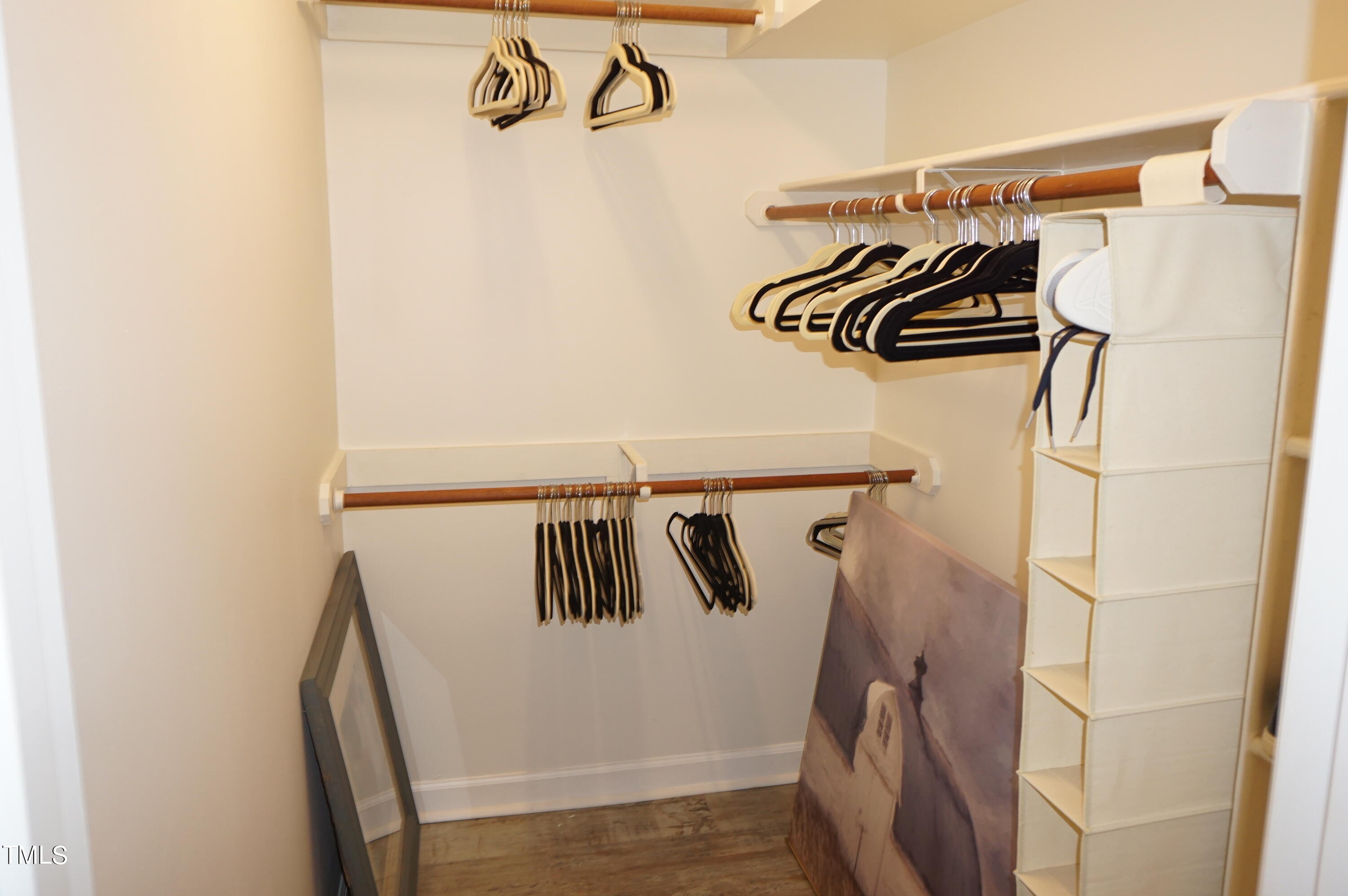 6002 Cobridge Square Raleigh, NC 27609 - Photo 26 of 50 DSC05383