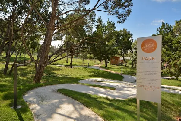 $2,900 | 2805 Dulce Lane, Unit 1023, Austin, TX 78704