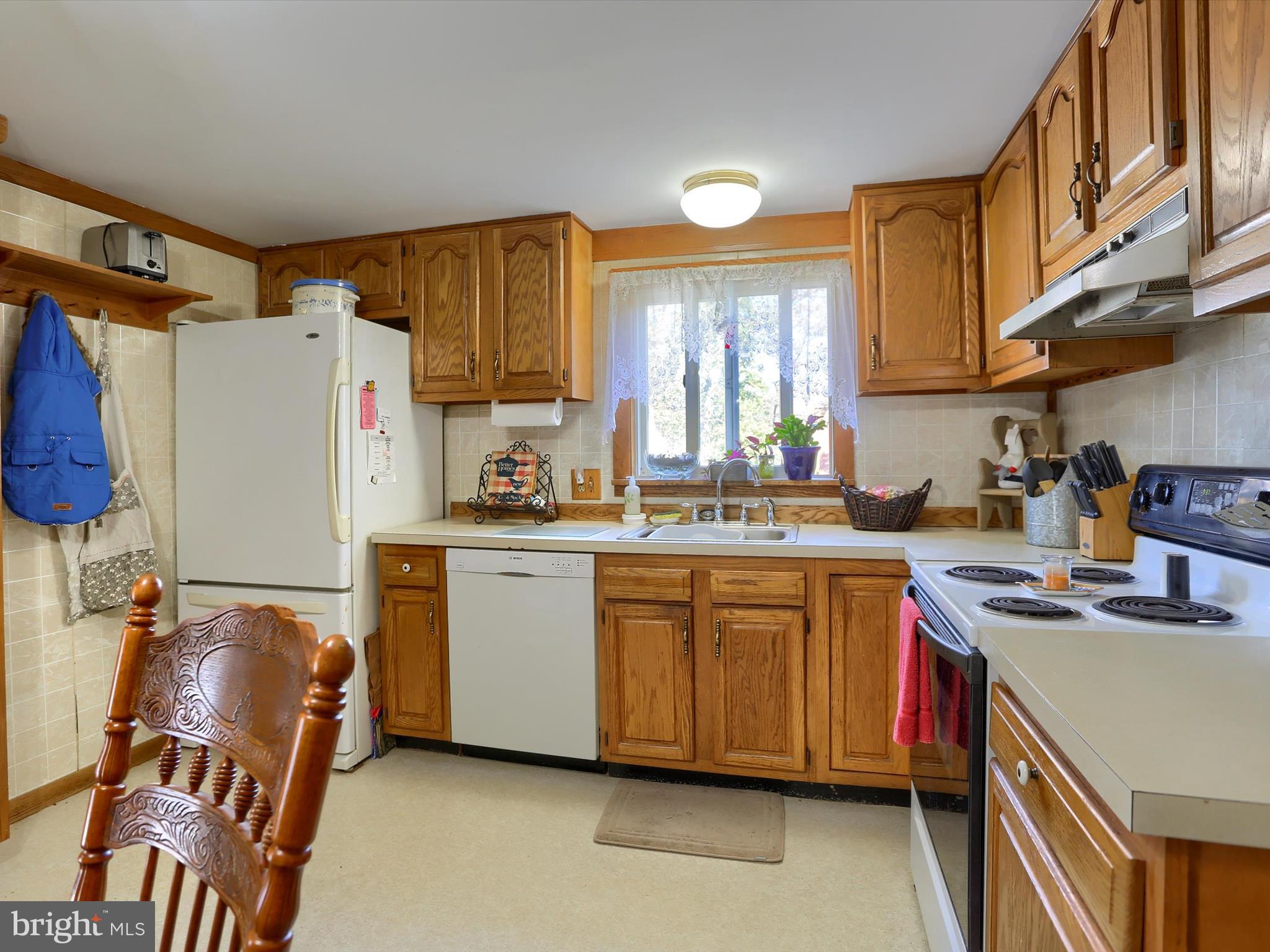 2258 Quarry Road Lebanon, PA 17046 - Photo 16 of 65 Gallery Image 16