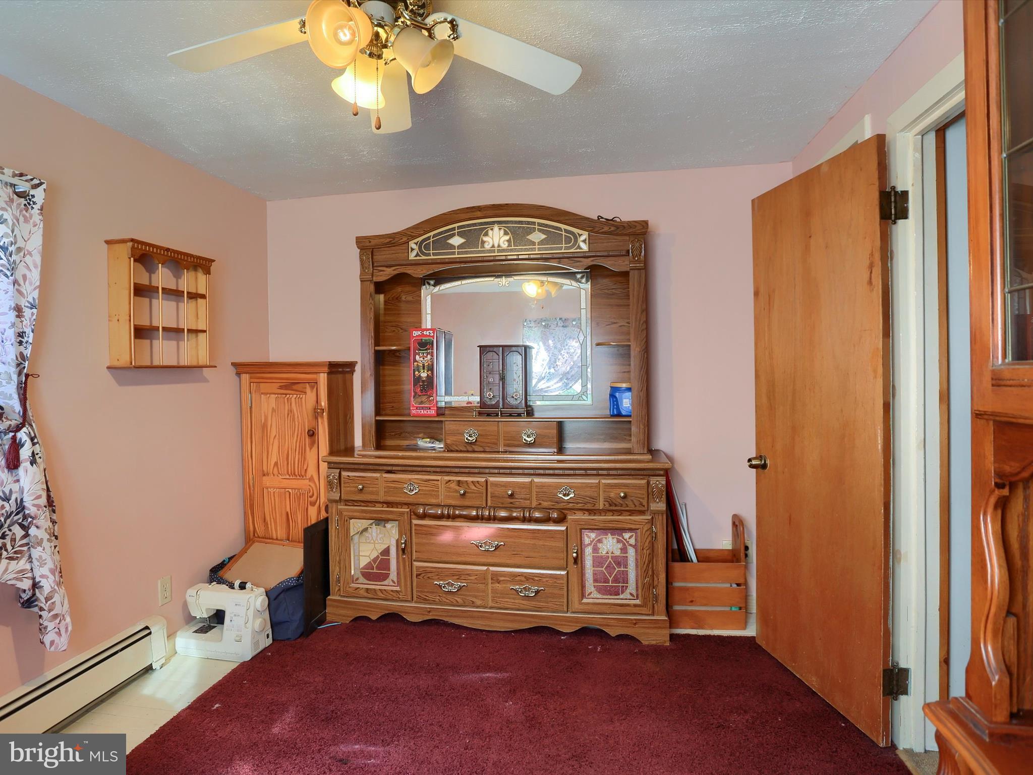 2258 Quarry Road Lebanon, PA 17046 - Photo 21 of 65 Gallery Image 21