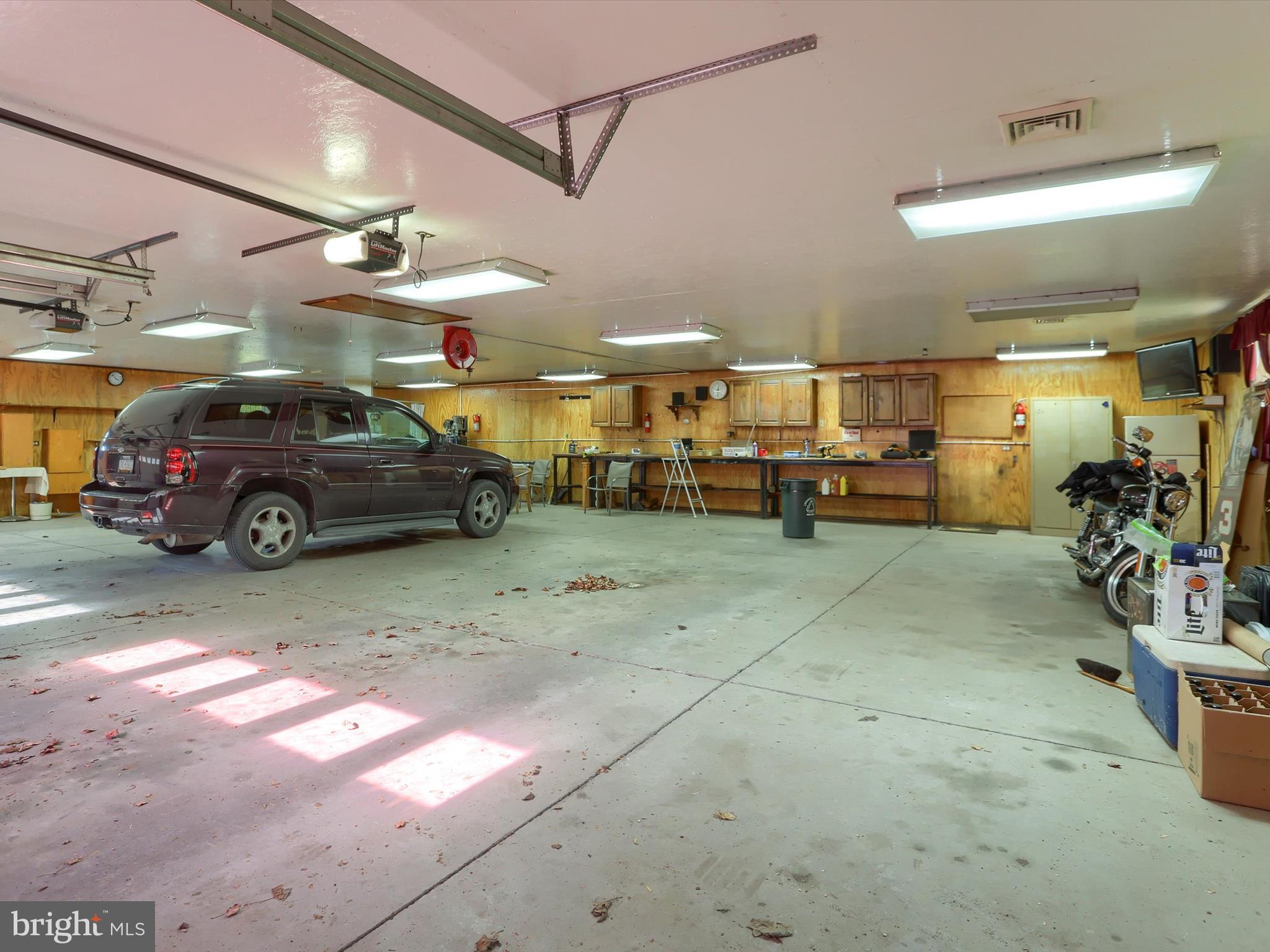 2258 Quarry Road Lebanon, PA 17046 - Photo 26 of 65 Gallery Image 26