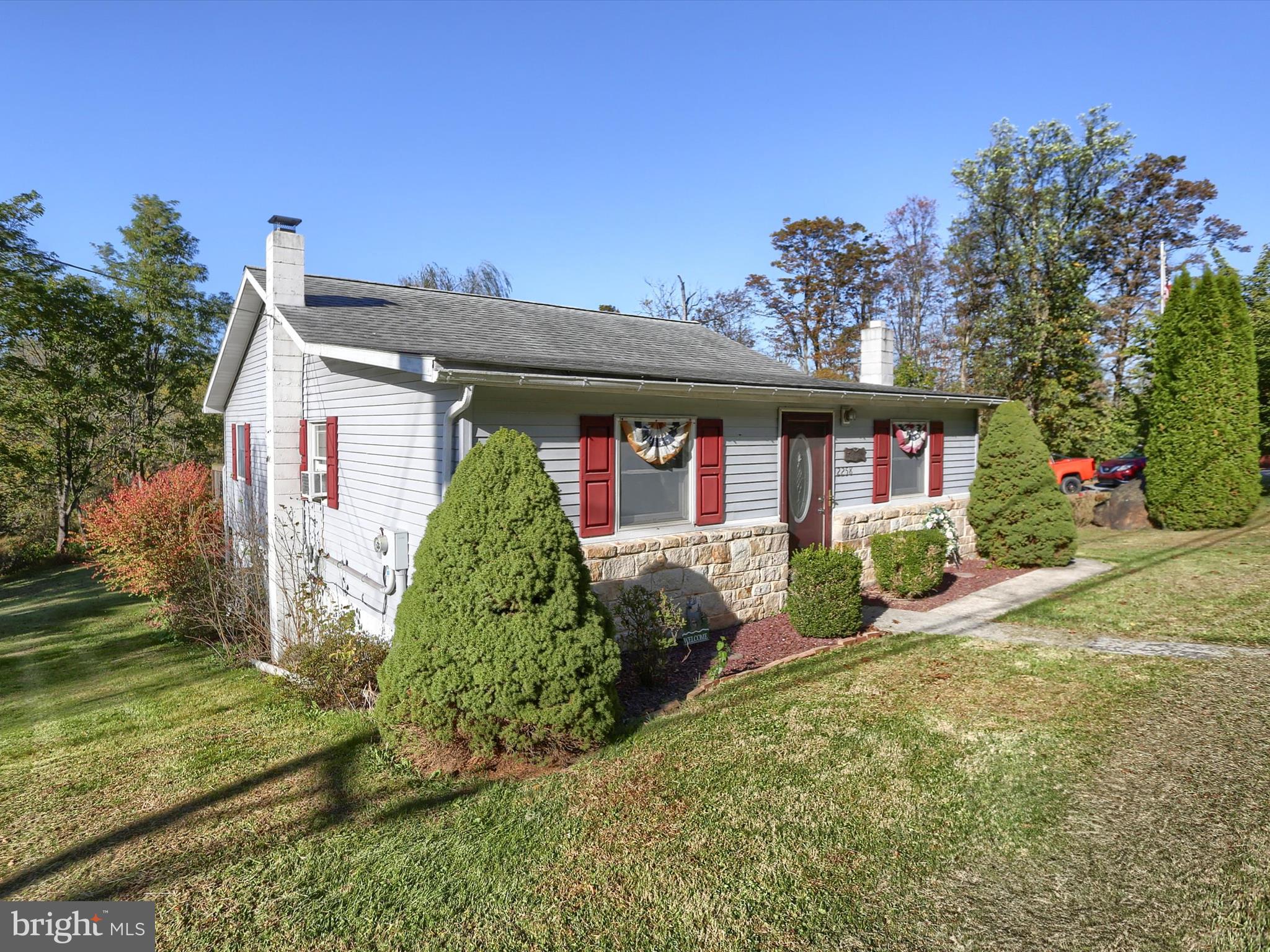 2258 Quarry Road Lebanon, PA 17046 - Photo 3 of 65 Gallery Image 3
