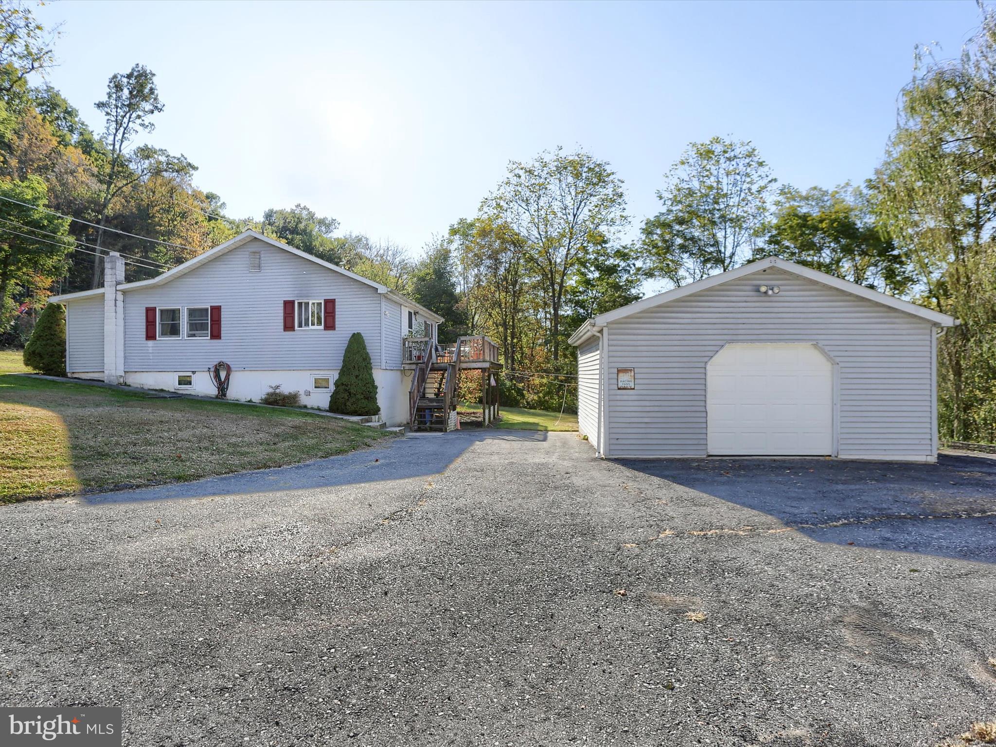 2258 Quarry Road Lebanon, PA 17046 - Photo 42 of 65 Gallery Image 42