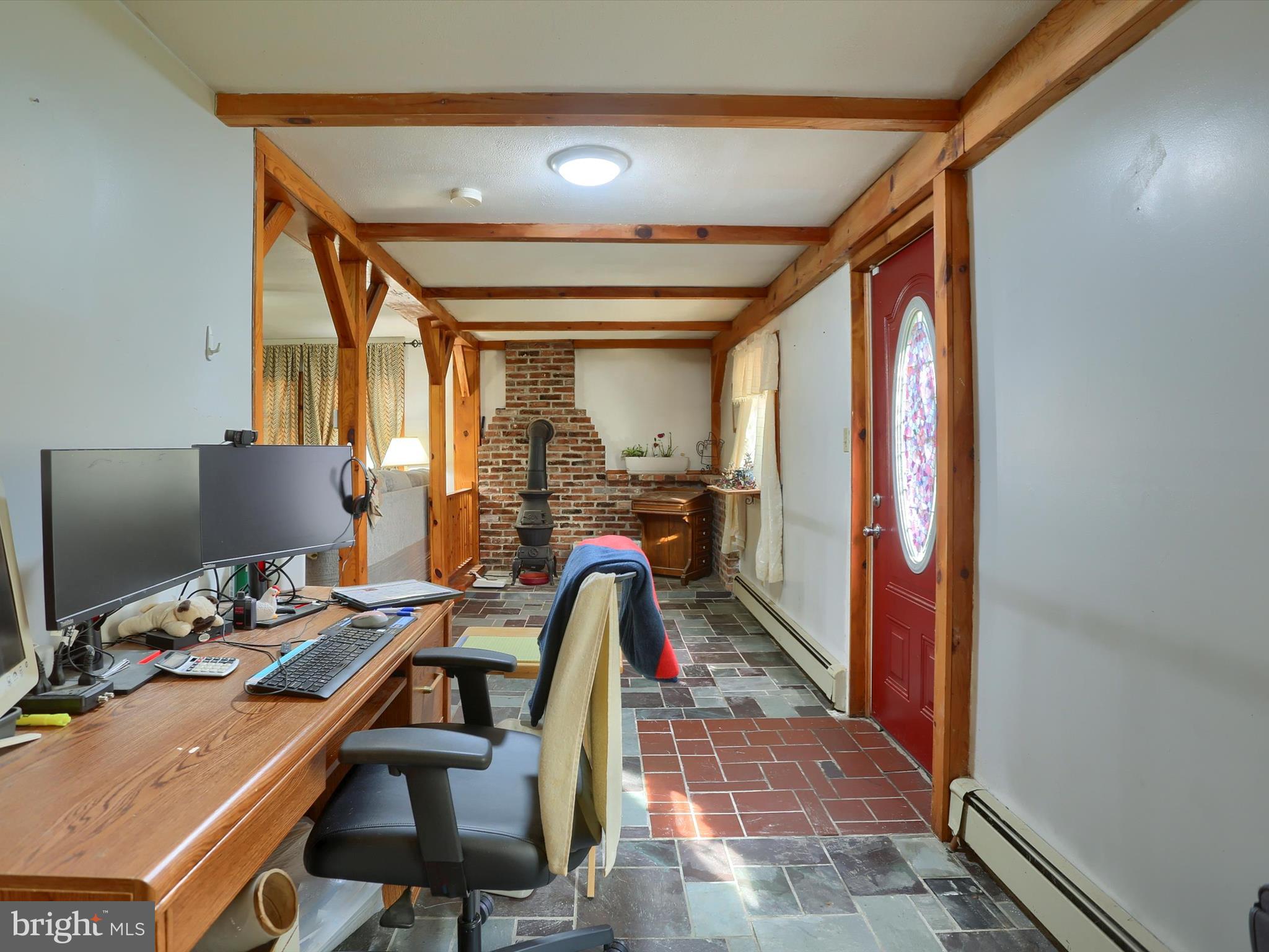 2258 Quarry Road Lebanon, PA 17046 - Photo 5 of 65 Gallery Image 5