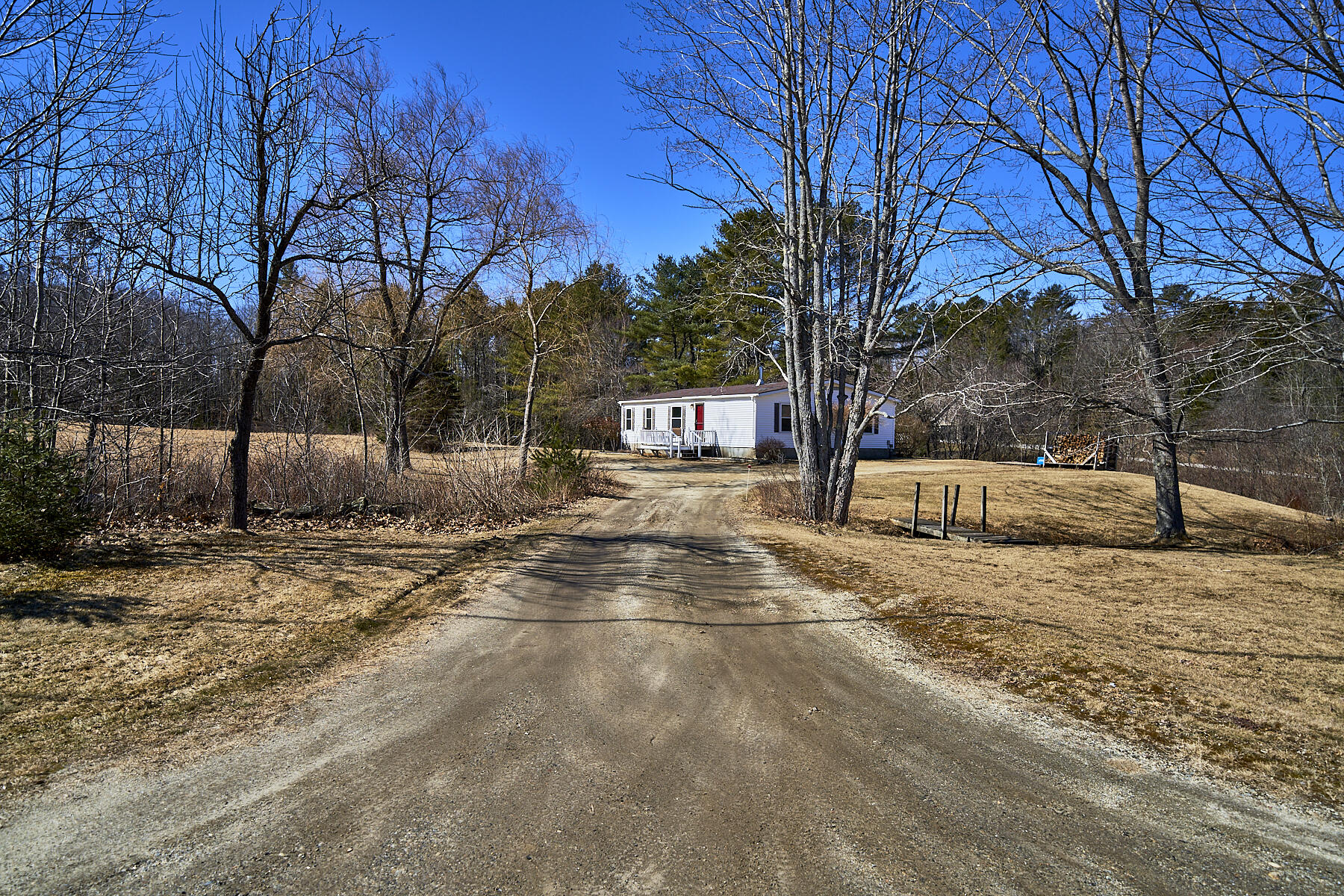196 Highland Road Brunswick, ME 04011 - Photo 4 of 45 196 Highland Road • Brunswick • Maine