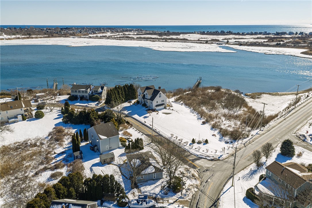 7 Conch Road Narragansett, RI 02882 - Photo 39 of 43