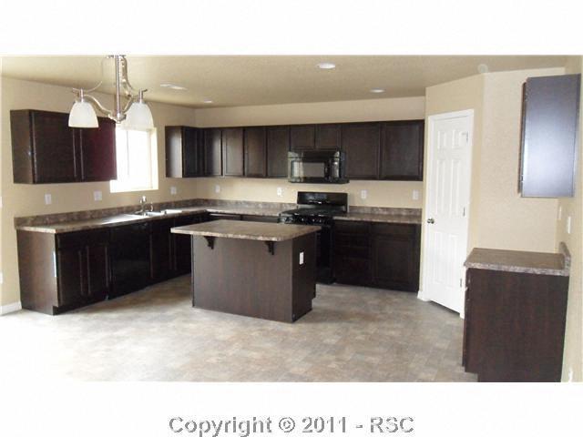1355 Diamond Rim Drive Colorado Springs, CO 80921 - Photo 3 of 4 Gallery Image 3