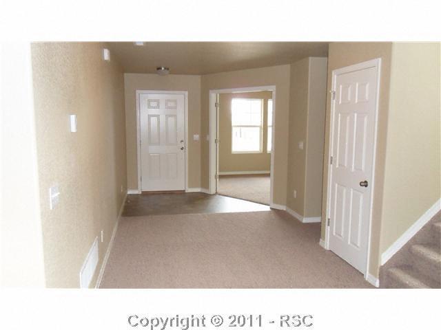 1355 Diamond Rim Drive Colorado Springs, CO 80921 - Photo 4 of 4 Gallery Image 4