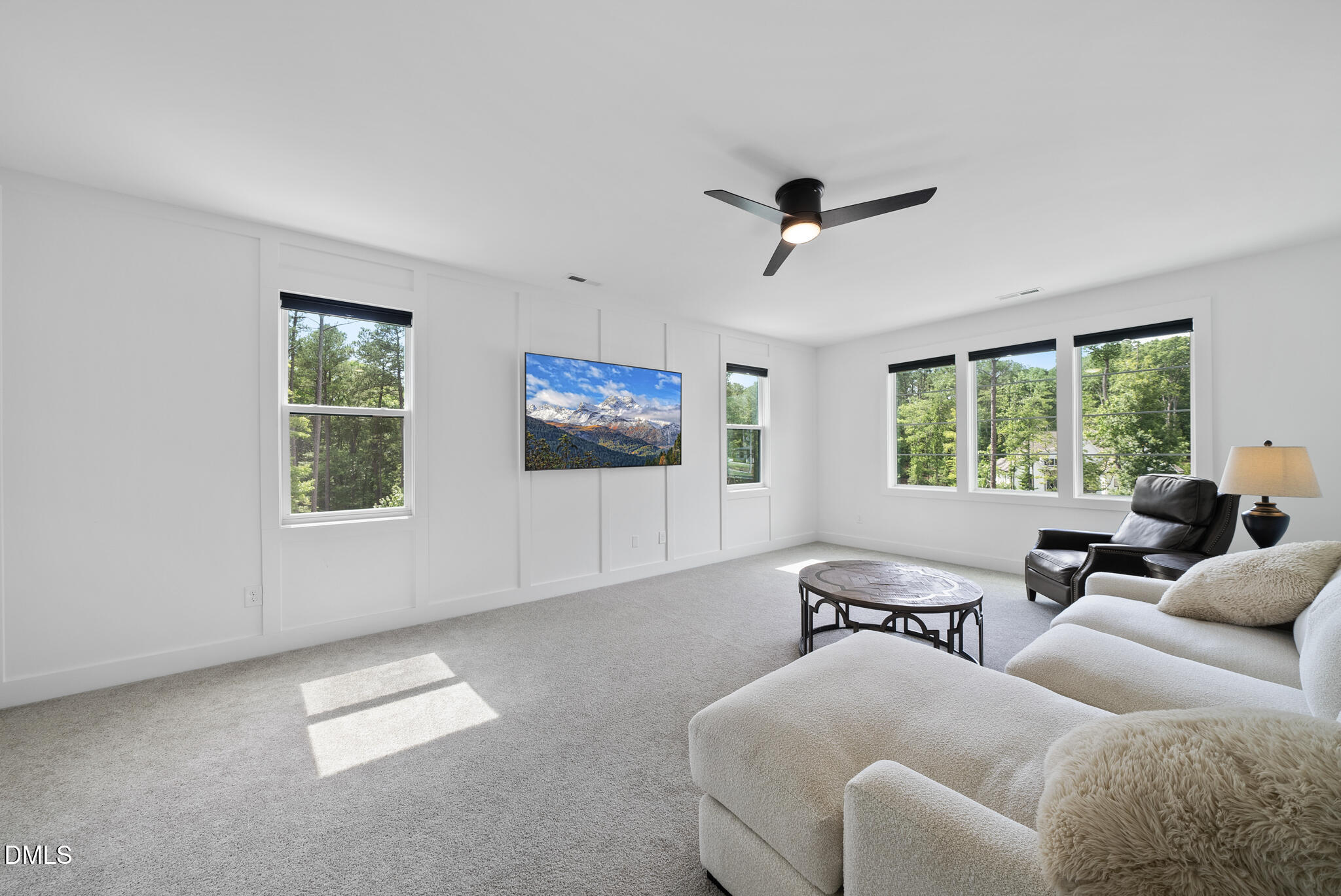 904 Harrison Ridge Road Wake Forest, NC 27587 - Photo 56 of 80