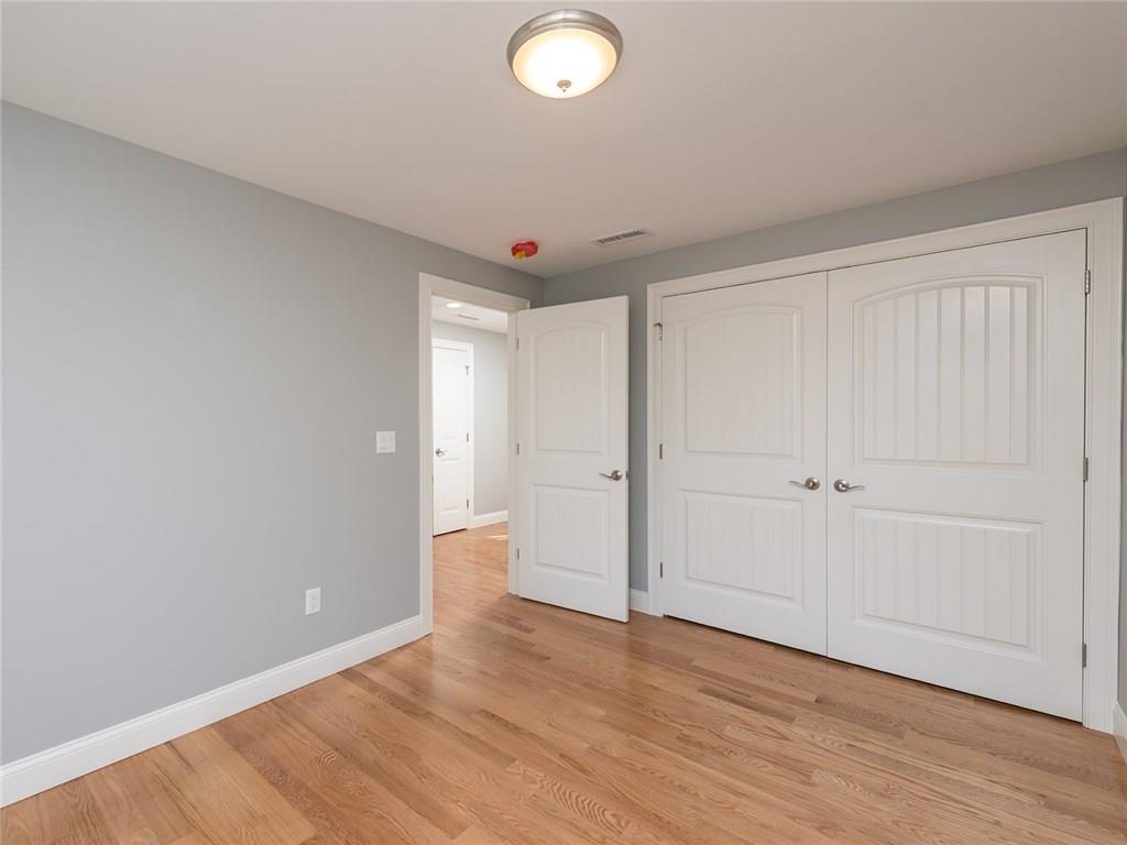 153 Long Sands Road York, ME 03909 - Photo 25 of 32 Second floor bedroom.