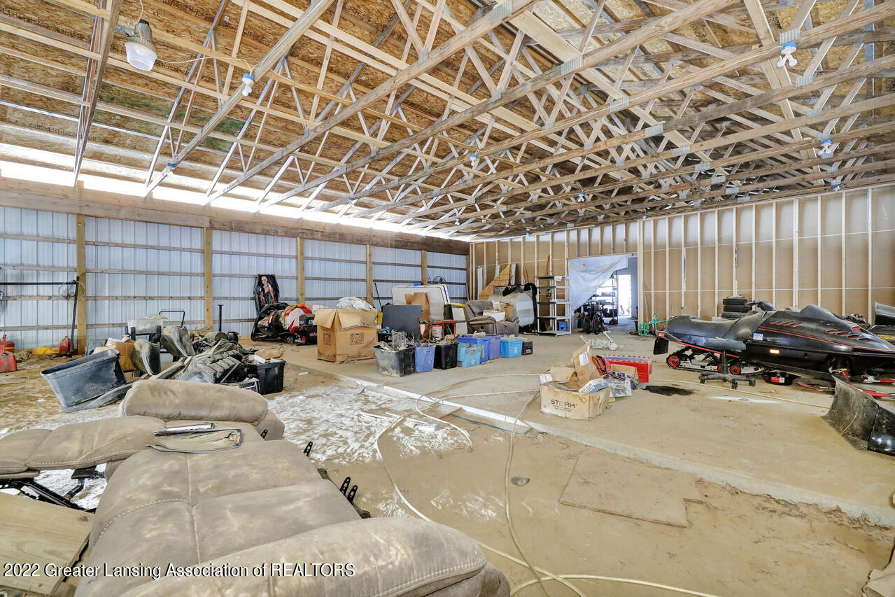 2695 Kemler Road Eaton Rapids, MI 48827 - Photo 34 of 47 _I3A9316-1280