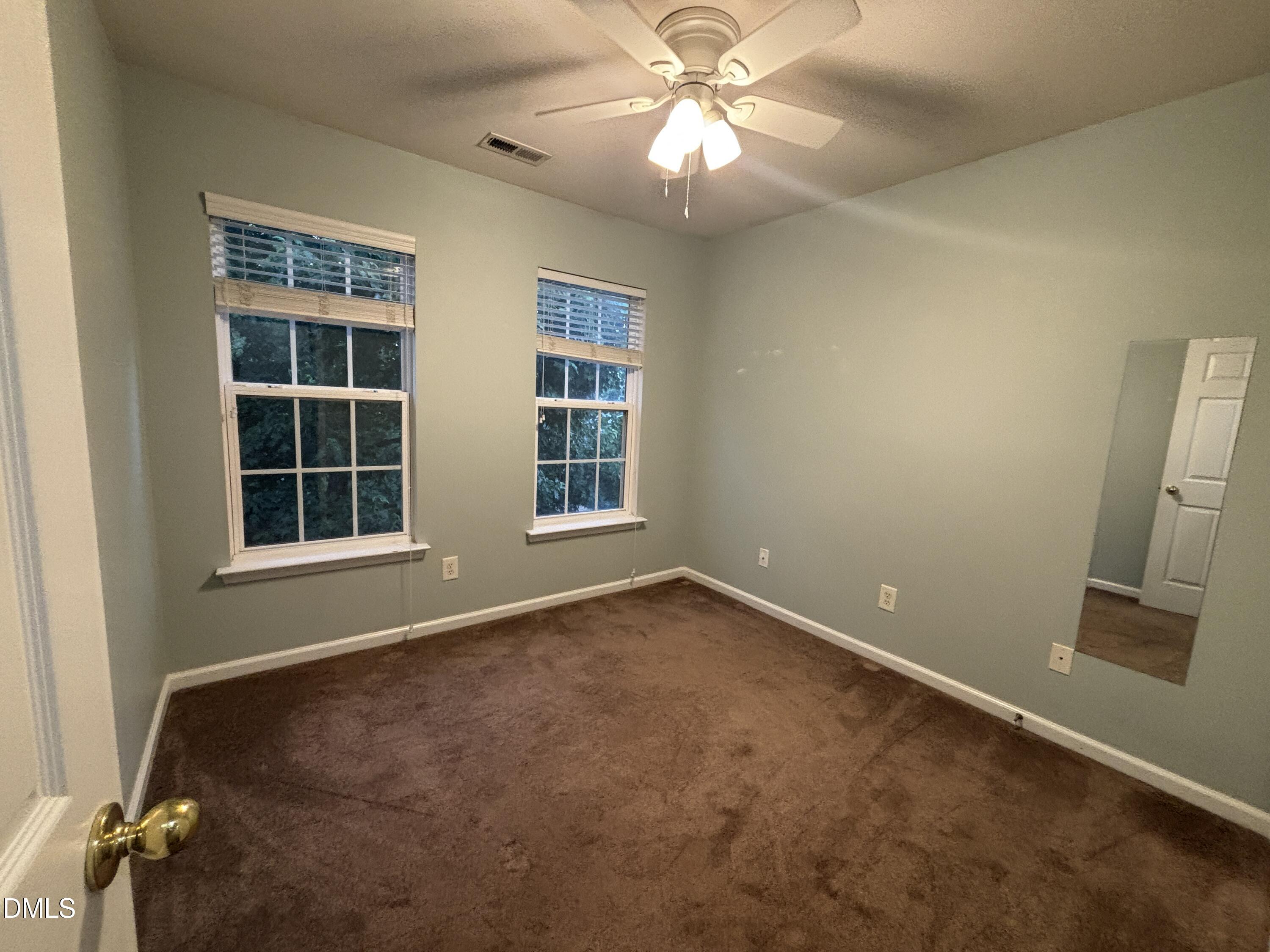 7252 Corvette Court Raleigh, NC 27613 - Photo 59 of 62 20260623_174613822_iOS