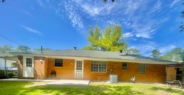 14 Ossabaw Road Savannah, GA 31410 - Photo 15 of 18