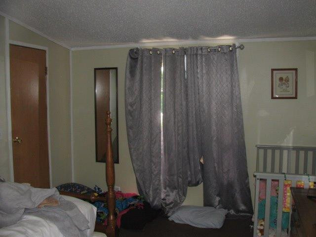 582 Pollys Bend Road Lancaster, KY 40444 - Photo 28 of 38 Listing Photo