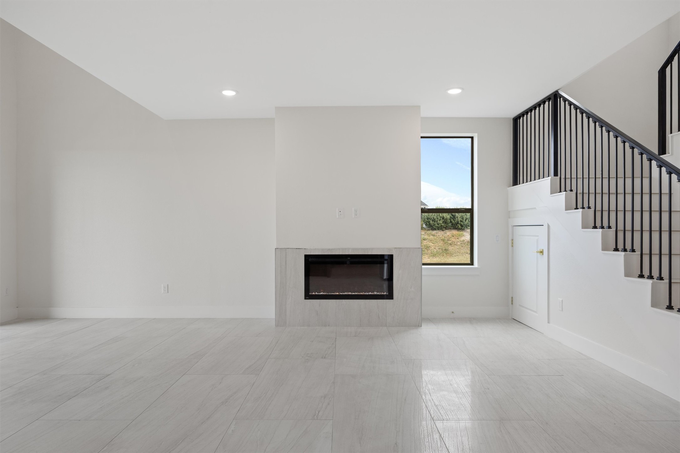109 Fall Drive Georgetown, TX 78633 - Photo 9 of 39 Gallery Image 9