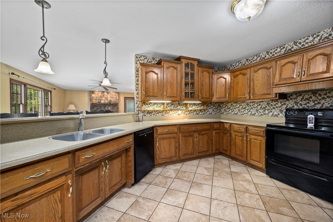 48221 Rice Road Amherst, OH 44001 - Photo 13 of 45