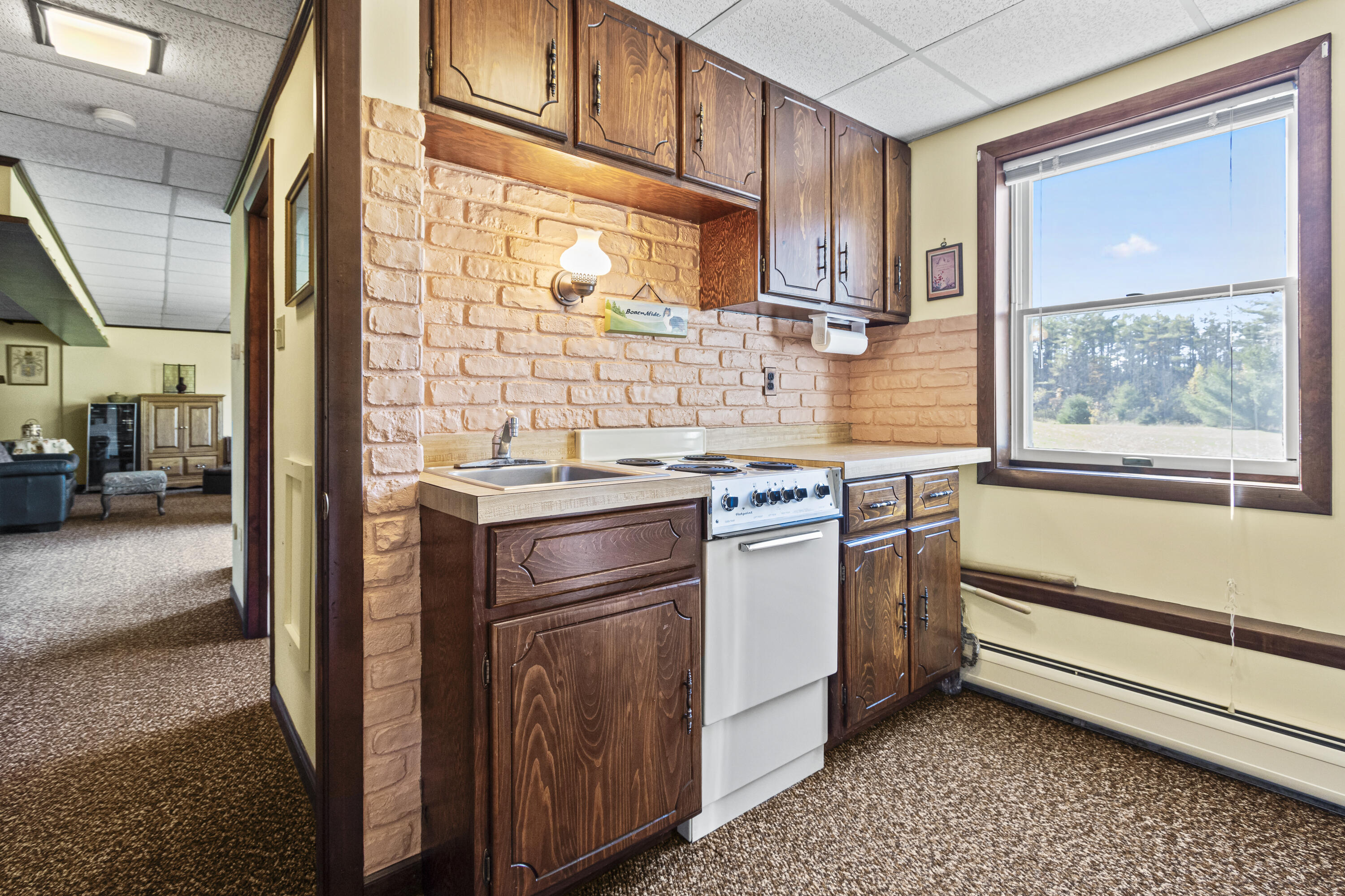 247 Newell Brook Road Durham, ME 04222 - Photo 22 of 25 20241017KS-71044
