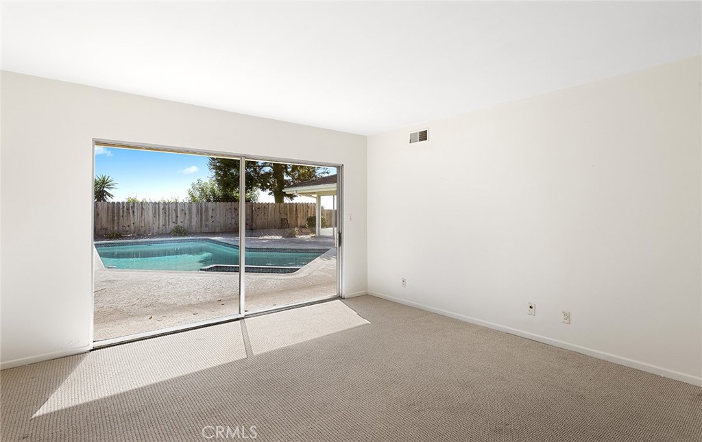 23 Monarch Bay Drive Dana Point, CA 92629 - Photo 11 of 45 a view of a room