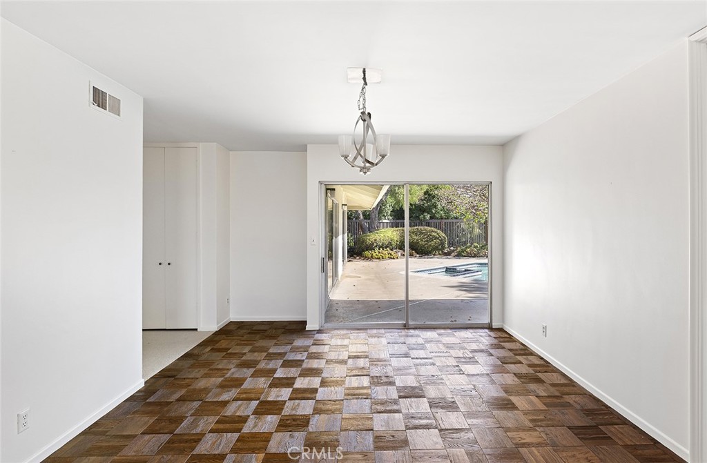 23 Monarch Bay Drive Dana Point, CA 92629 - Photo 16 of 45 a very nice looking room with a window