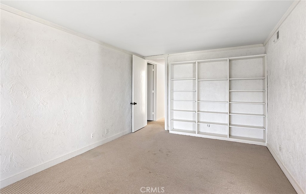 23 Monarch Bay Drive Dana Point, CA 92629 - Photo 19 of 45 an empty room with a empty space