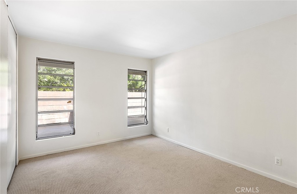 23 Monarch Bay Drive Dana Point, CA 92629 - Photo 21 of 45 an empty room with windows