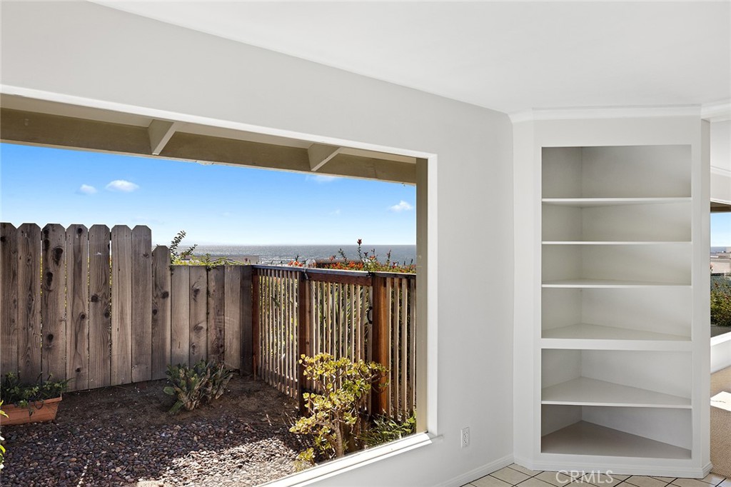 23 Monarch Bay Drive Dana Point, CA 92629 - Photo 28 of 45 a view of a entryway with furniture