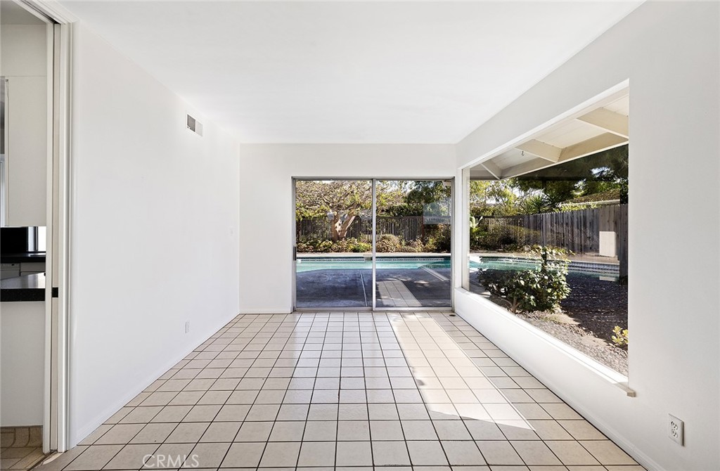23 Monarch Bay Drive Dana Point, CA 92629 - Photo 38 of 45 a view of a room with windows