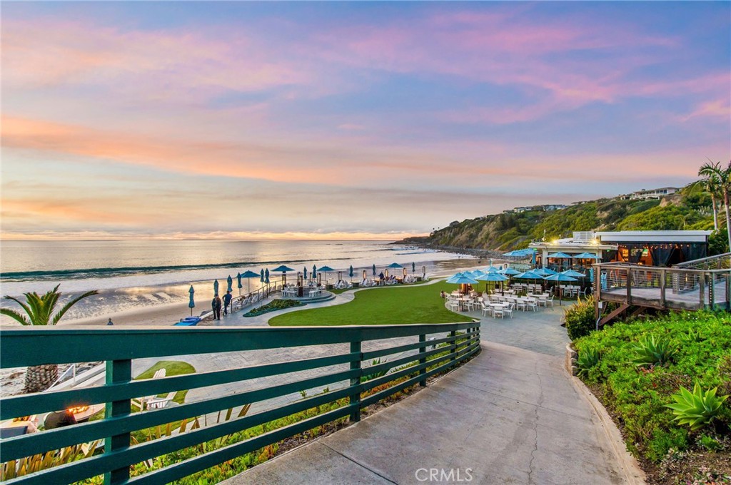 23 Monarch Bay Drive Dana Point, CA 92629 - Photo 42 of 45