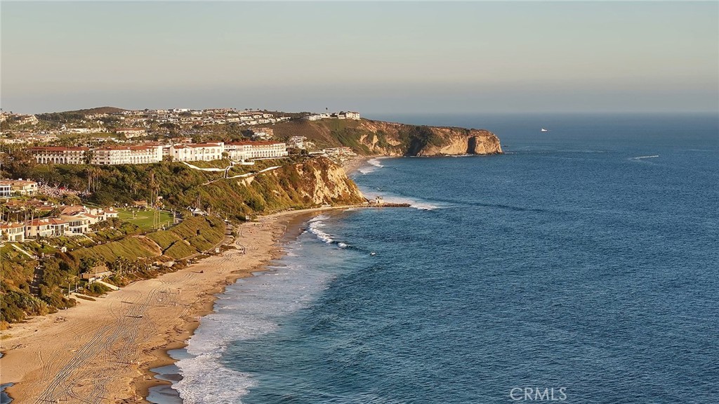 23 Monarch Bay Drive Dana Point, CA 92629 - Photo 45 of 45