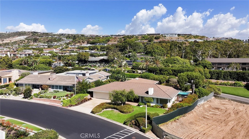 23 Monarch Bay Drive Dana Point, CA 92629 - Photo 5 of 45 an aerial view of multiple house
