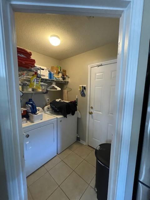 204 Limestone Circle Crestview, FL 32539 - Photo 14 of 19 a kitchen with a sink and cabinets