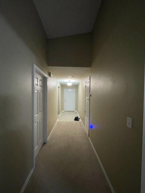 204 Limestone Circle Crestview, FL 32539 - Photo 15 of 19