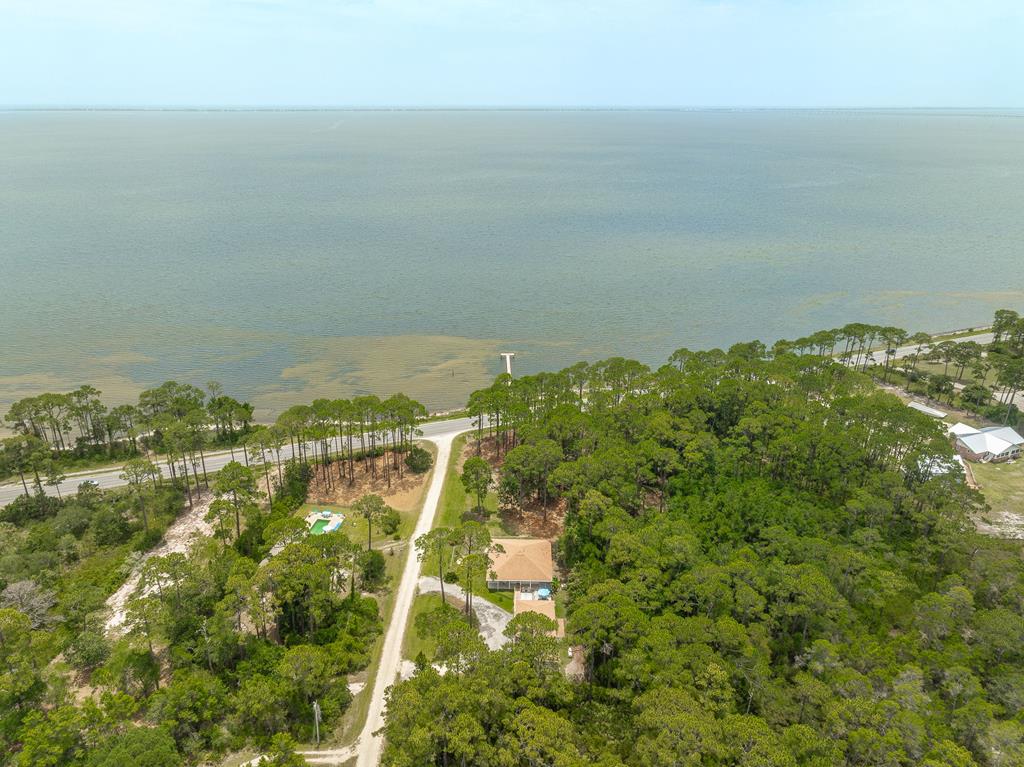 9 Hammock Cove Road Eastpoint, FL 32328 - Photo 77 of 92 Gallery Image 77