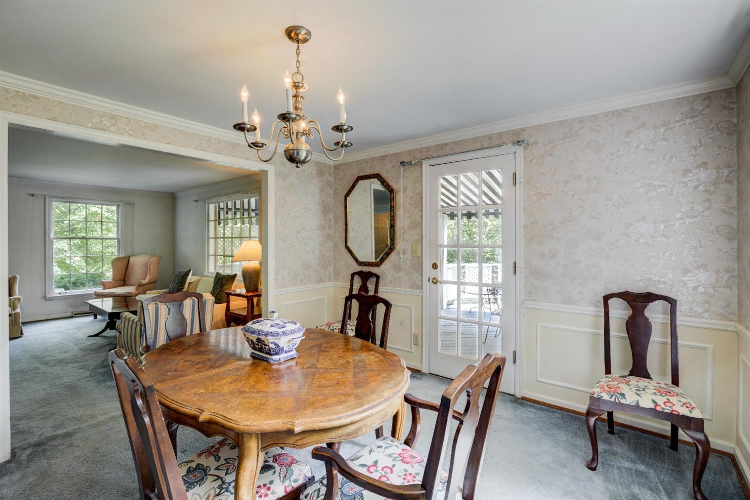 4755 Muchmore Road Cincinnati, OH 45243 - Photo 25 of 32