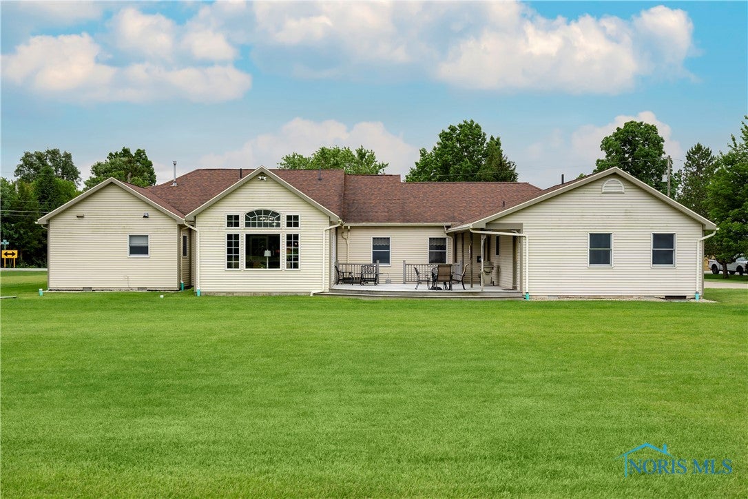 10020 Five Point Road Perrysburg, OH 43551 - Photo 41 of 50 Gallery Image 41