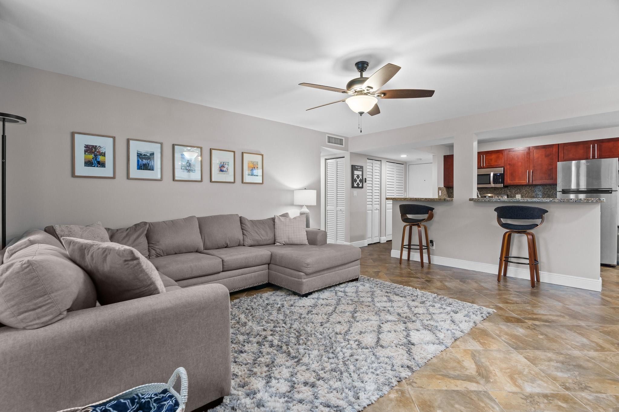 6193 Rock Island Road, Unit 101 Tamarac, FL 33319 - Photo 4 of 27 Photo 4