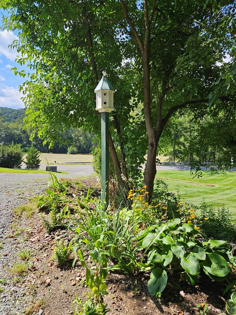 7407 Riverside Drive Fries, VA 24330 - Photo 15 of 79 Gallery Image 15