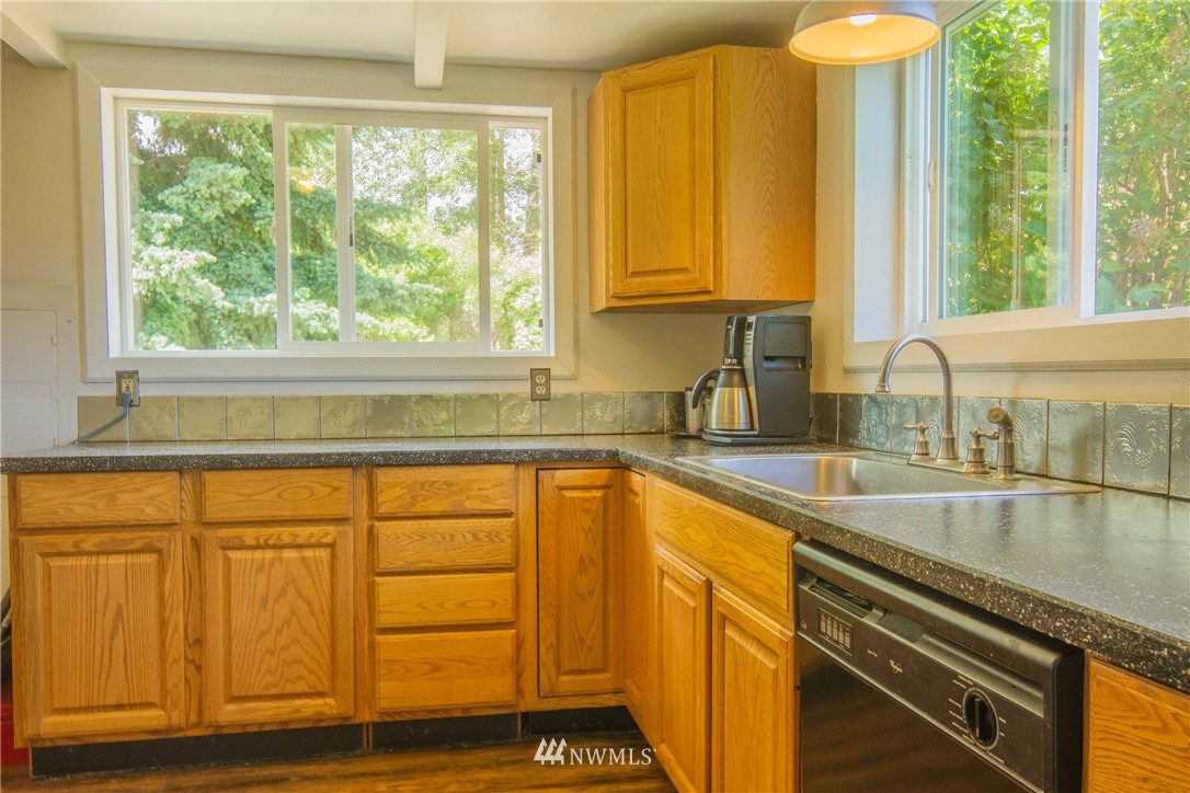 120 3 Lakes Road Cle Elum, WA 98922 - Photo 11 of 25