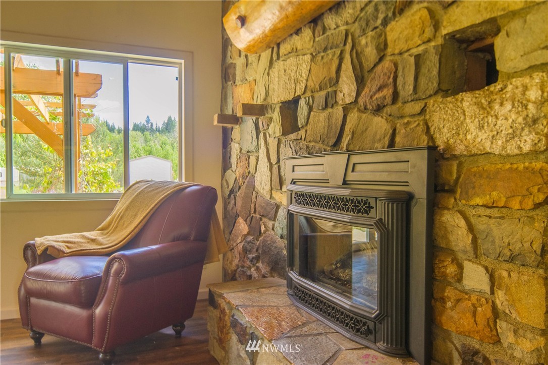 120 3 Lakes Road Cle Elum, WA 98922 - Photo 13 of 25