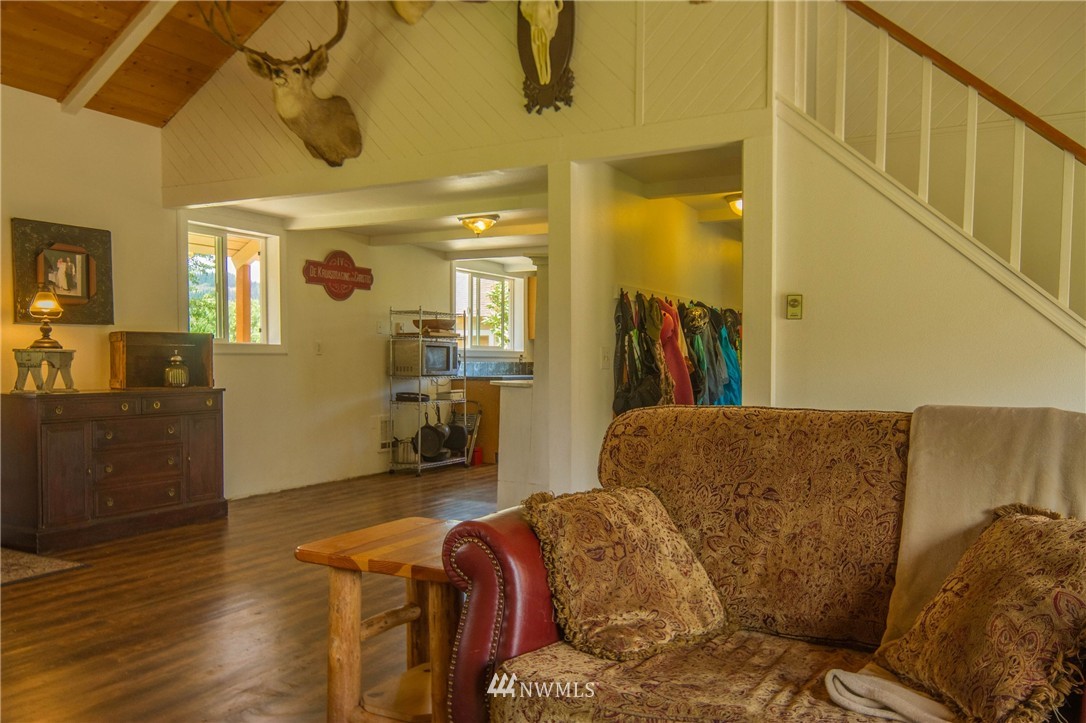 120 3 Lakes Road Cle Elum, WA 98922 - Photo 15 of 25