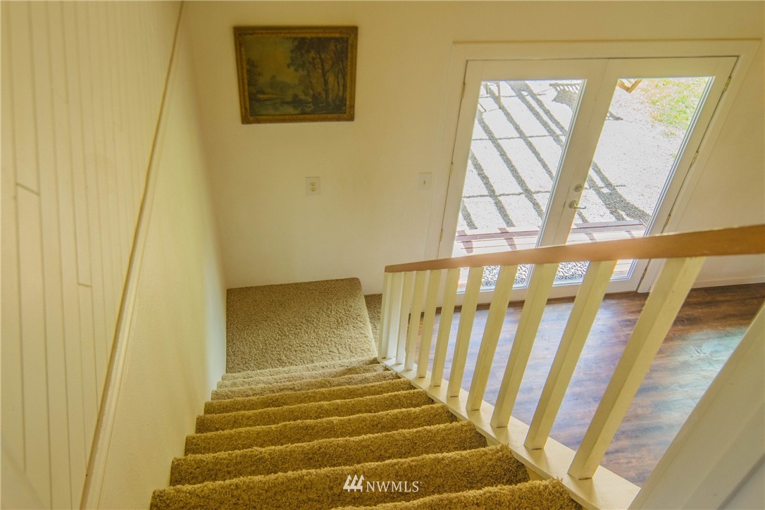 120 3 Lakes Road Cle Elum, WA 98922 - Photo 16 of 25