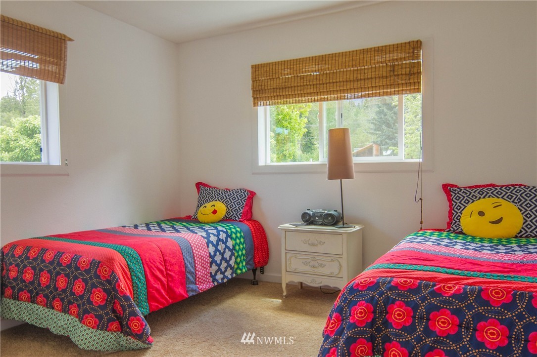 120 3 Lakes Road Cle Elum, WA 98922 - Photo 20 of 25