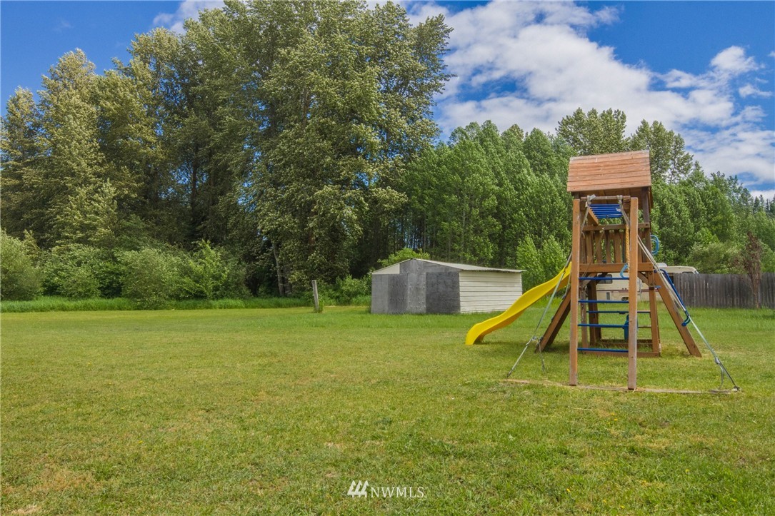 120 3 Lakes Road Cle Elum, WA 98922 - Photo 23 of 25